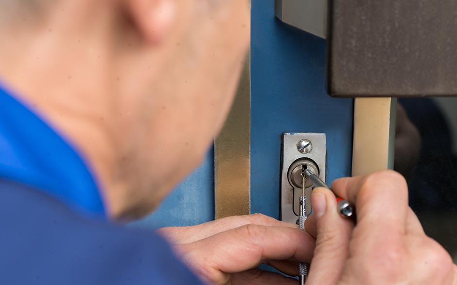 devis serrurier en ligne Sarcelles